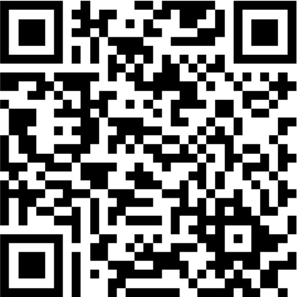 MahaRERA QR code