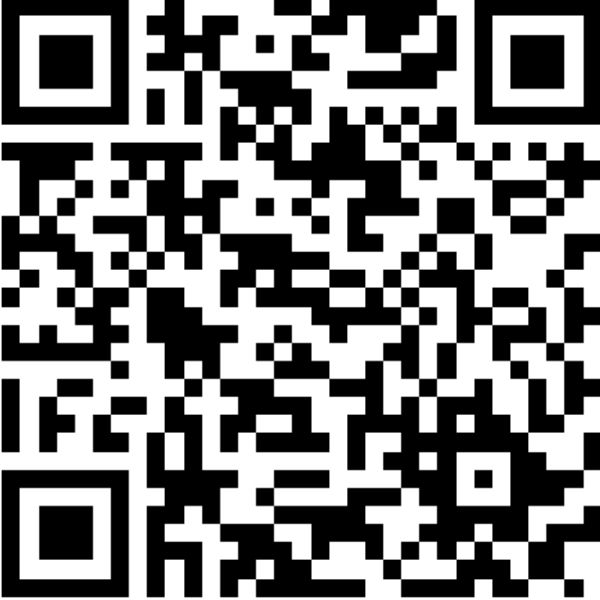 MahaRERA QR code for Shivshakti Manokamana Residential & Commercial Project in Kalyan West