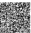 MahaRERA QR code for Mahadev Belpatra Bapgaon – 1 & 2 BHK Homes in Kalyan West