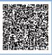 MahaRERA QR code