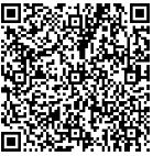 Rai Ashtami Kalyan East By Rai Residency - P51700049225