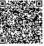 Rai Galaxy Kalyan | 1 & 2 BHK Kalyan East - P51700055364