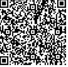 Mangeshi Velvet Life - P51700047988