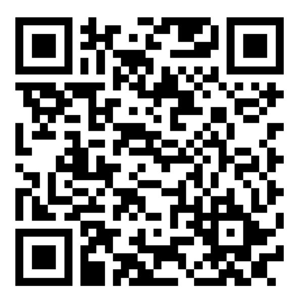 MahaRERA QR code for Mangeshi Velvet Life