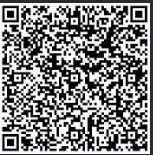 Sai Galaxy Kalyan – 2 & 3 BHK Flats in Khadakpada, Kalyan West - P51700052053