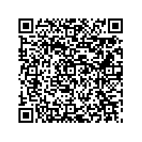 Deep Nirvana Kalyan East | 1 & 2 BHK Home - P51700048358