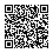 Tulip Heights Kalyan East | 2 BHK Home with Modern Amenities - P51700032343