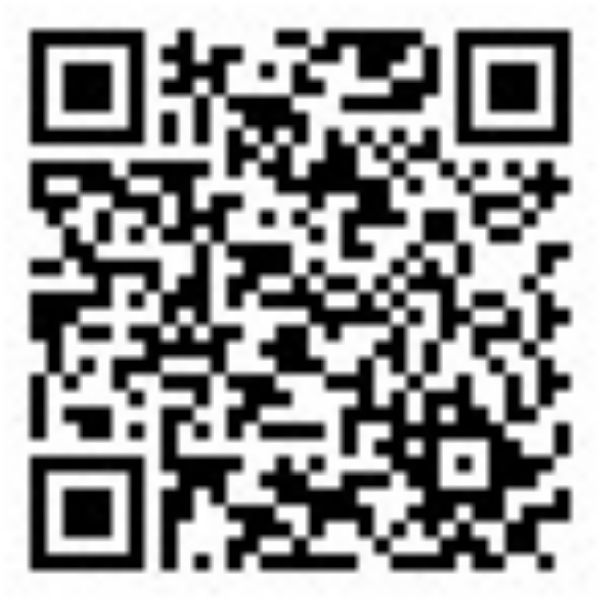 MahaRERA QR code