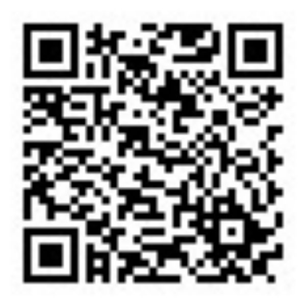 MahaRERA QR code for Balaram Elevate Kalyan East - 1, 2 BHK Flat