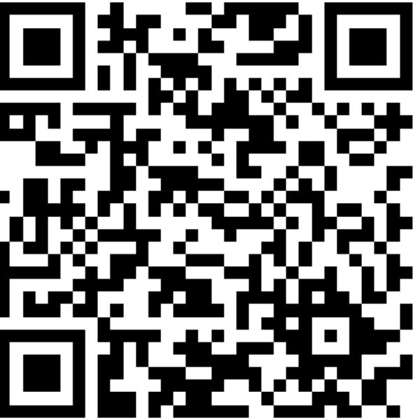 MahaRERA QR code for Kavita Tower - 1 & 2 BHK Flats Near Kalyan Station