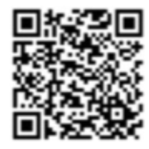 MahaRERA QR code