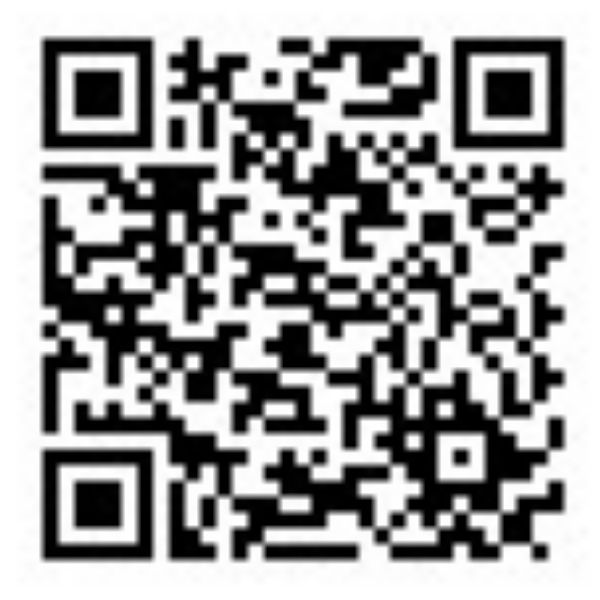 MahaRERA QR code