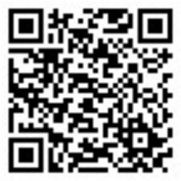 MahaRERA QR code