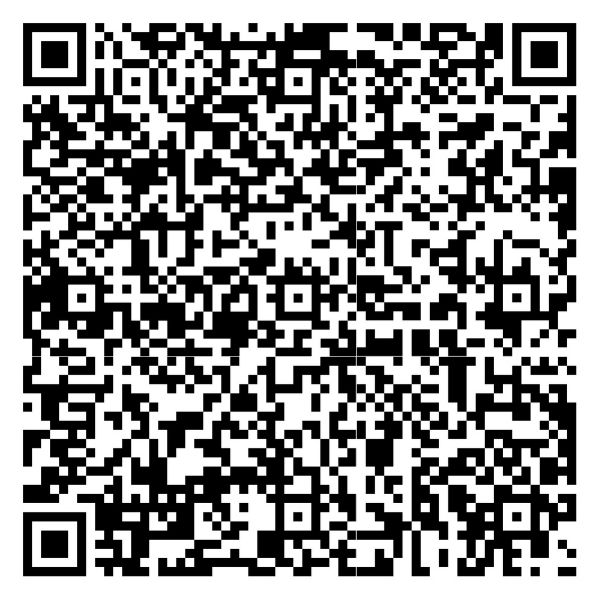 MahaRERA QR code for Seasons Green