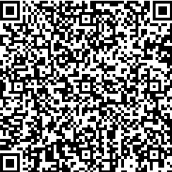 MahaRERA QR code for Metro Pride 1 & 2 BHK Flats For Sale in Thakurli