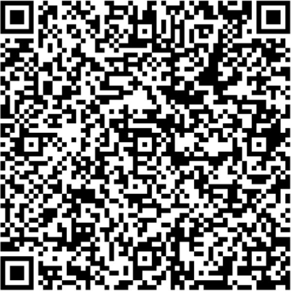 MahaRERA QR code for Sagar Homes Flats for Sale in Kalyan West