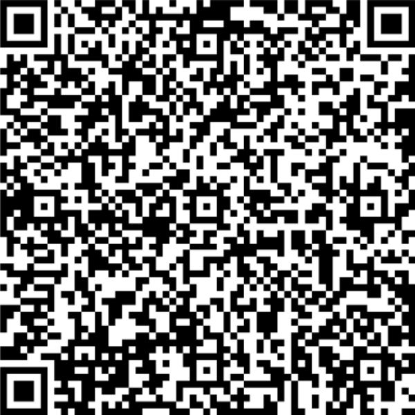MahaRERA QR code for Kohinoor Gardens Homes Near Shahad Station