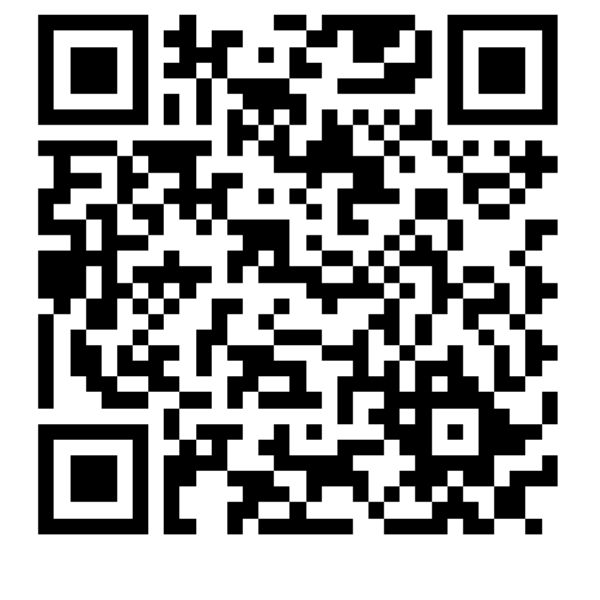 MahaRERA QR code for Kohinoor Uptown