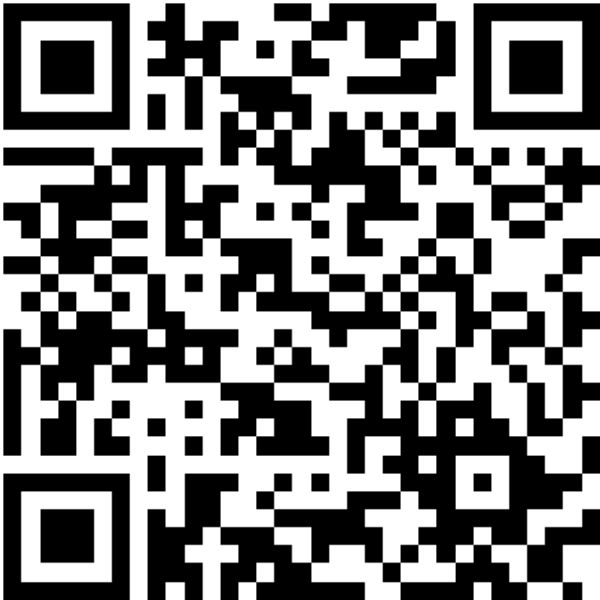 MahaRERA QR code for Anandi Imperial Commercial Shop in Dombivli East