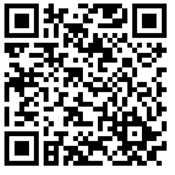 MahaRERA QR code for Bhoomi Castle By Gajra Group