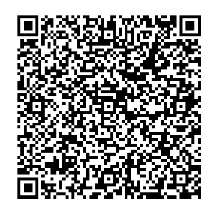 MahaRERA QR code for Birla Vanya kalyan Location