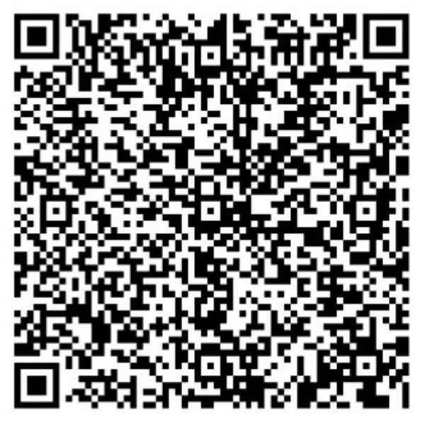 MahaRERA QR code for Desai Celeste Kalyan