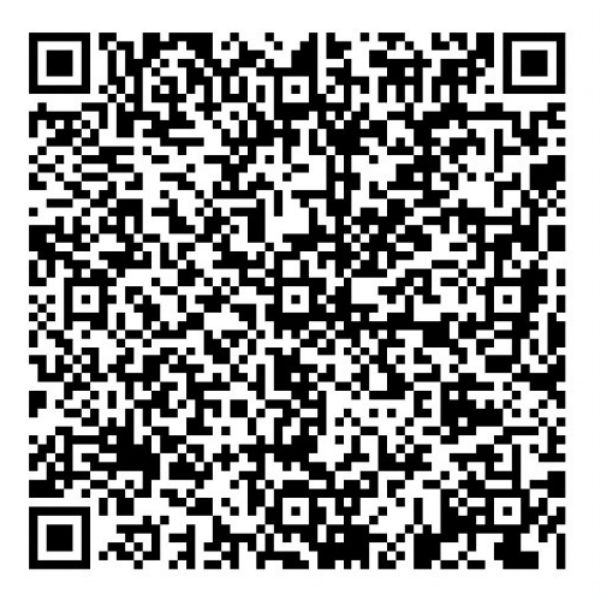 MahaRERA QR code for Giriraj Sarvoday Greens in Bhiwandi | 1 & 2 BHK Flats