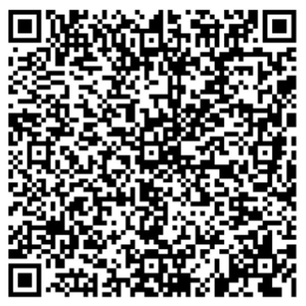 MahaRERA QR code for Lotus Urban Hills - 1 & 2 BHK Kalyan-Shilphata Road
