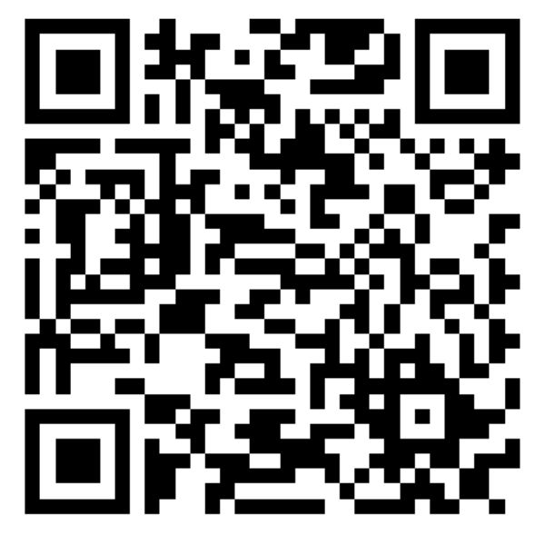 MahaRERA QR code