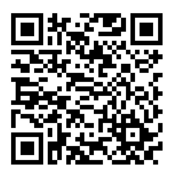 MahaRERA QR code for Mangeshi Valley Flat Price