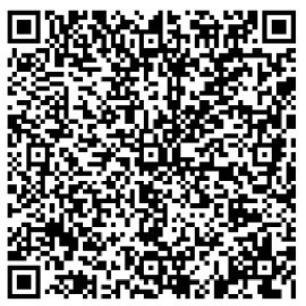 MahaRERA QR code for MidTown Adam & Eve