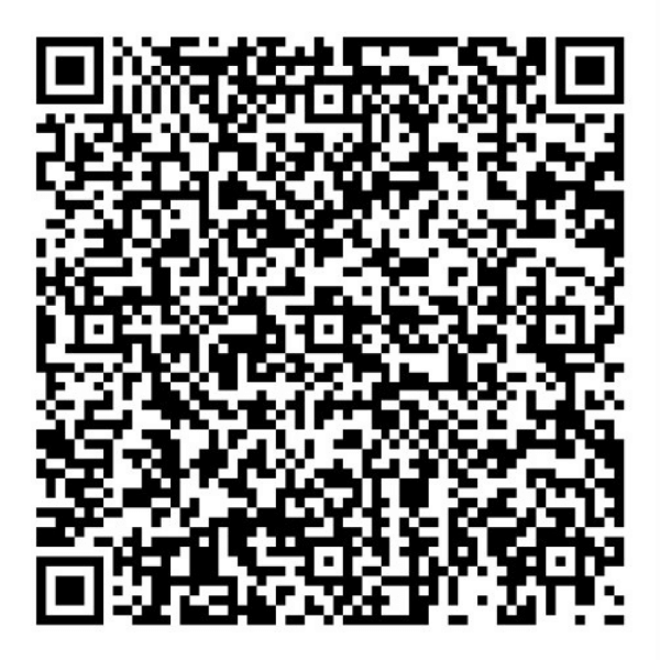 MahaRERA QR code for Neelkanth Palms Themghar New Project in Bhiwandi