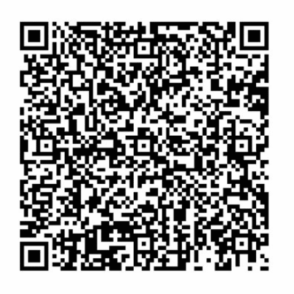 MahaRERA QR code for Padmadisha Paradise Bhiwandi | Luxury 1 & 2 BHK Homes