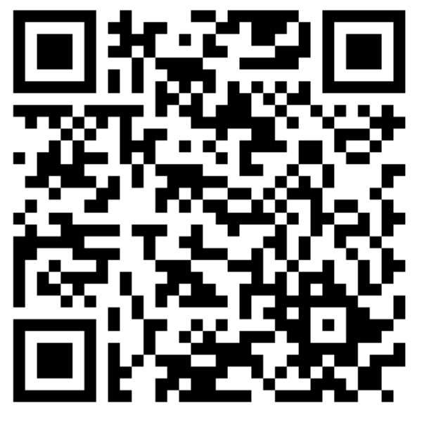 MahaRERA QR code for Palika Junomoneta | 2 & 3 Luxury Flst in Kalyan