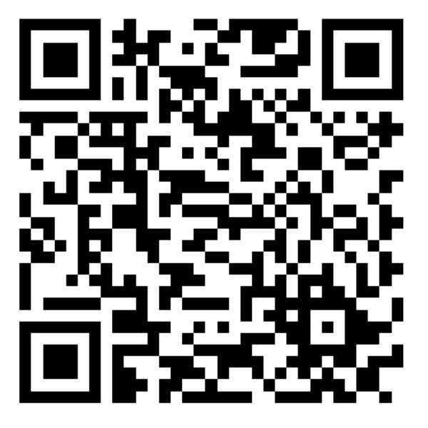 MahaRERA QR code for Ritz Europa Kalyan – Explore 1, 2 & 3 BHK