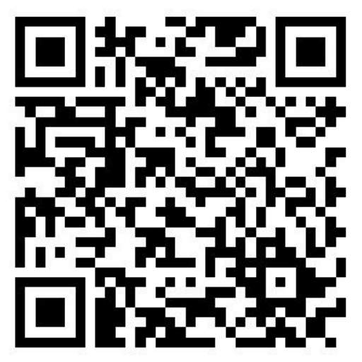 MahaRERA QR code for Ritz Life