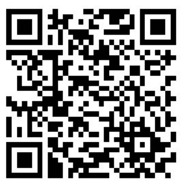 MahaRERA QR code for Sarvoday Classic Kalyan West