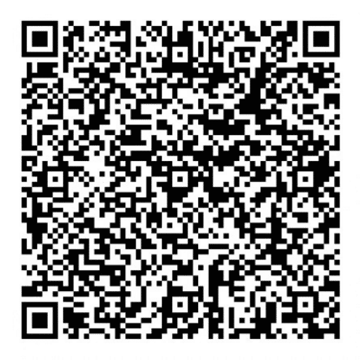 MahaRERA QR code for Shivam Residency Phase 2 | Premium Flats in Bhiwandi Temghar
