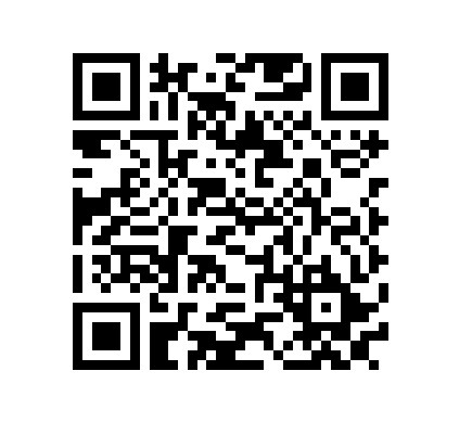 MahaRERA QR code for Siyara Vista kalyan | Premium Flats and Commercial for sale