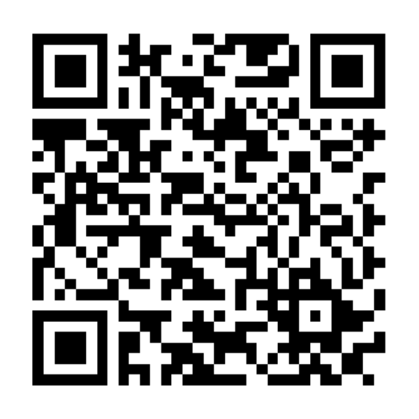 MahaRERA QR code for Trishan Enclave Kalyan West - 1 & 2 BHK Homes