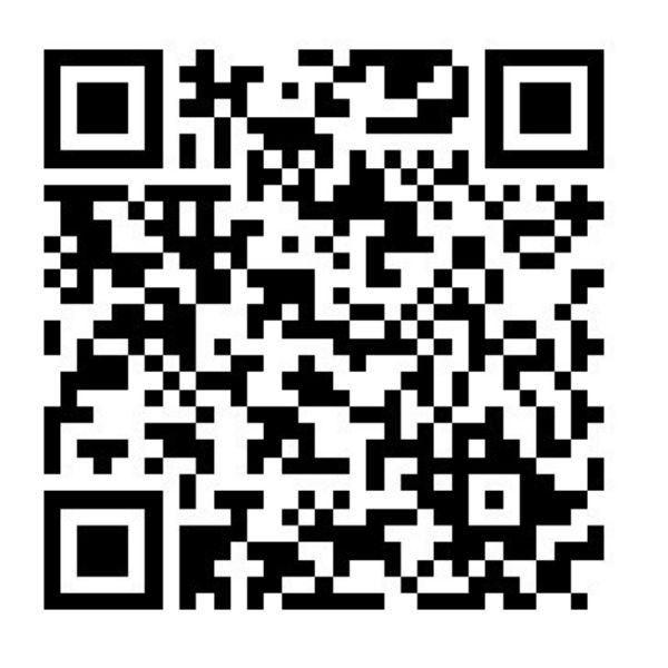 MahaRERA QR code for Vikas Ritzenia Yogidham | 1, 2, 3 Flat For Sale